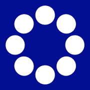 Logo MGH Holdco Pty Ltd.