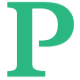 Logo Penta Group Europe Ltd.