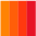 Logo HEAT Software, Inc.