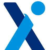 Logo Vantage Data Centers Europe SARL
