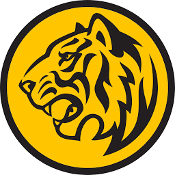 Logo Maybank Trustees Bhd.