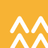 Logo China Resources Beverage (Holdings) Co., Ltd.