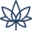Logo Cannabis Health Sciences, Inc.