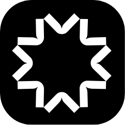 Logo Spiffbet AB