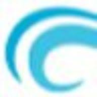 Logo Hydrocephalus Association