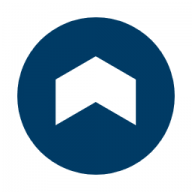 Logo UPP Leeds Student Residences Ltd.