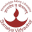 Logo K. J. Somaiya College of Science & Commerce