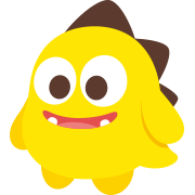 Logo Netmarble Corp.