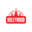Logo China Candy Holdings Ltd.