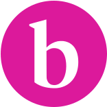 Logo Beazley Insurance Co., Inc. (Investment Portfolio)