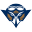 Logo The University of Tennessee at Martin