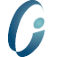 Logo Contact Lens Institute