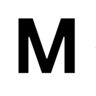 Logo Meysan Partners