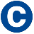 Logo Credible Labs, Inc.