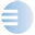 Logo CableRunner International