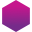 Logo Onfido Ltd.