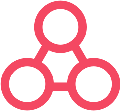 Logo Cabka Group GmbH