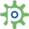Logo Pirum Systems Ltd.