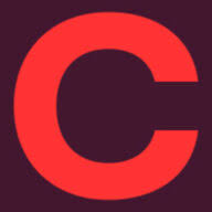 Logo CityHeart Ltd.
