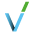 Logo Vinland Capital Management Gestora de Recursos Ltda