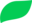 Logo Cigna Health & Life Insurance Co. (Investment Portfolio)
