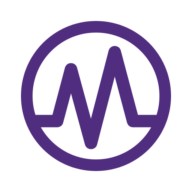 Logo Klara Technologies, Inc.