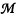 Logo Martin Lawrence Art Galleries