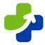 Logo Vision Direct Group Ltd.