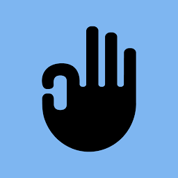Logo Notation Capital Management LLC