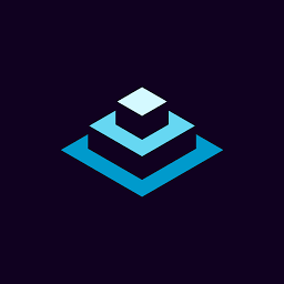 Logo Podium Publishing, Inc.