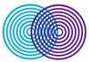 Logo Relentless Pursuit Partners, Inc.
