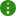 Logo GreenLight Fund, Inc.