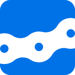 Logo Bike24 GmbH