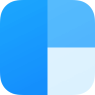 Logo API Hub, Inc.