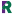 Logo IPQ IP Specialists AB
