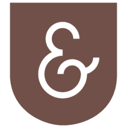 Logo Field & Main Bancorp, Inc.