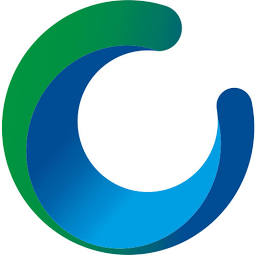 Logo DEGEWO-Fonds 24 Grundstücks KG Deutsche Gesellschaft Zur Förde