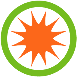 Logo Velo Solar Corp.