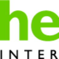 Logo Headlight International AB