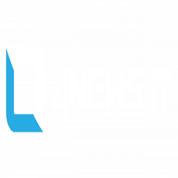 Logo Memopal Srl