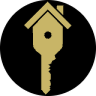 Logo Back Office SRL