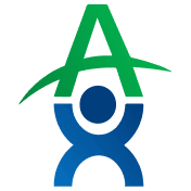 Logo Altus Power America Management LLC