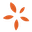 Logo Community Foundation For Southwest Washington