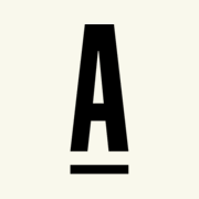 Logo Société de développement Angus