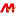 Logo Korea M&A Exchange Co., Ltd.