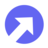 Logo Metro Properties Gmbh & Co. Kg