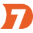 Logo Rapid7 LLC
