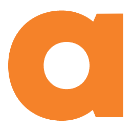 Logo Apollo Motorhome Holidays Pty Ltd.