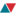 Logo Arlington Economic Development