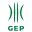 Logo Green Earth Power (Thailand) Co., Ltd.